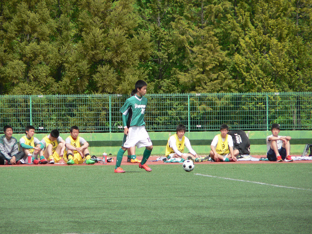 20160424B1_05.jpg